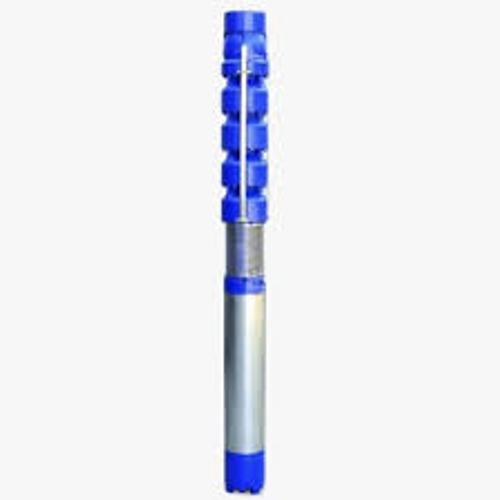 submersible pump v4