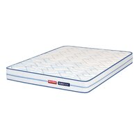 Duroflex Back Magic Pro Bed Mattress
