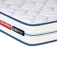 Duroflex Back Magic Pro Bed Mattress