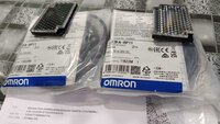 OMRON PROXIMITY SENSOR ,E2B-S08LS02-MC-B1, E2B-S08LS02-MC-B2, E2B-S08LS02-MC-C1, E2B-S08LS02-MC-C2, E2B-S08LS02-WP-B1, E2B-S08LS02-WP-B2, E2B-S08LS02-WP-C1, E2B-S08LS02-WP-C2, E2B-S08KN02-WP-C1