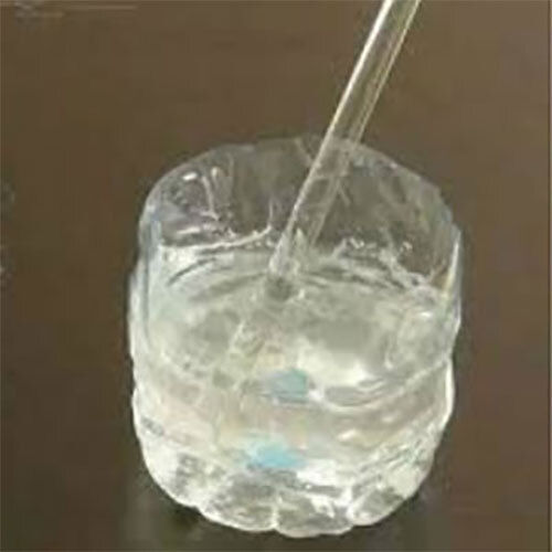 Hydroxypropyl Methyl Cellulose - Application: Pharmaceutical Industry