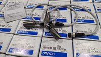 OMRON PROXIMITY SENSOR ,E2B-S08LN04-MC-C2, E2B-S08LN04-WP-B1, E2B-S08LN04-WP-B2, E2B-S08LN04-WP-C1, E2B-S08LN04-WP-C2, E2B-M12KS04-M1-B1, E2B-M12KS04-M1-B2, E2B-M12KS04-M1-C1, E2B-M12KS04-M1-C2