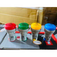 Led Indicator Light