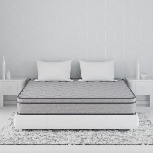klassic premium Bed Mattress