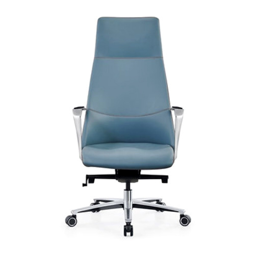 Premium Executive Cushion Comfort Chair