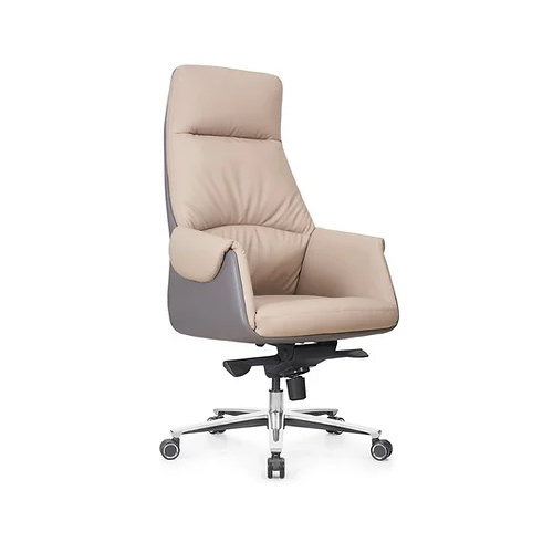 Premium Executive Cushion Stylist Chair