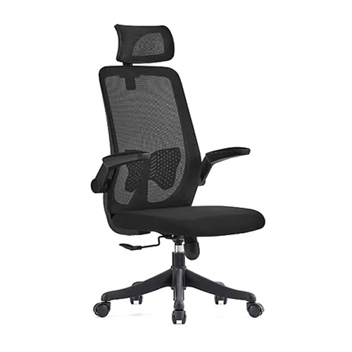 Ergonomic Chair