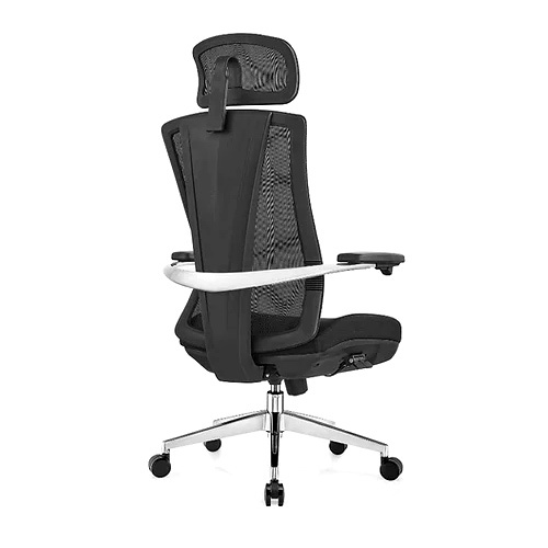 Ergonomic Executive Mesh Chair