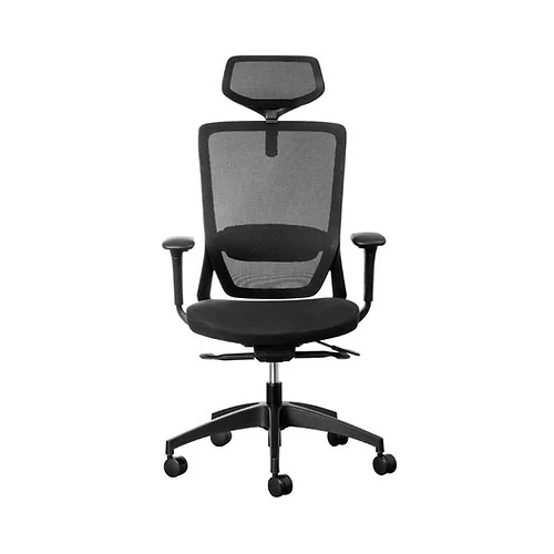 Ergonomic Office RevolvingChair