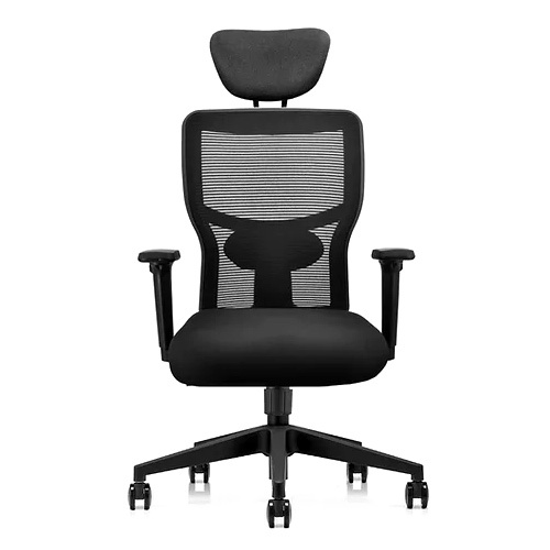 Ergonomic Office Executive Chair