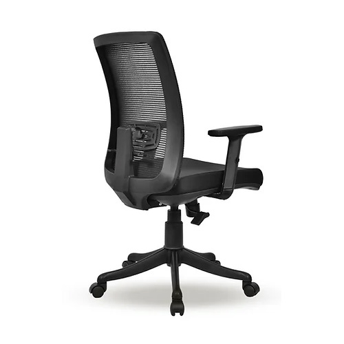 Workstation Ergonomic Chair