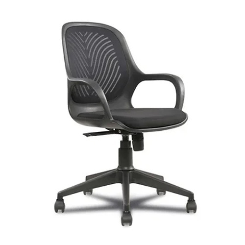 Medium Back Office Chair