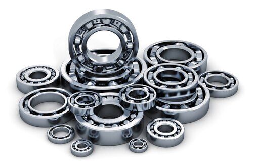 Ball Bearings