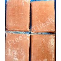 Frozen Guava Pulp
