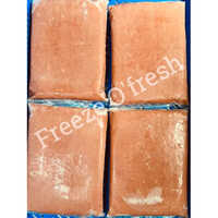 Frozen Guava Pulp - 1 Kilogram (kg) , Organic Pink Variety With 12 Months Shelf Life For Smoothies, Juices, And Desserts