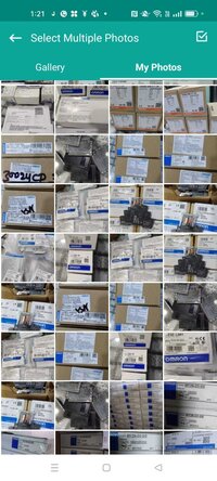 OMRON PROXIMITY SENSOR , E2B-M18KS08-M1-B2, E2B-M18KS08-M1-C1, E2B-M18KS08-M1-C2, E2B-M18KS08-WP-B1, E2B-M18KS08-WP-B2, E2B-M18KS08-WP-C1, E2B-M18KS08-WP-C2, E2B-M18LS08-M1-B1