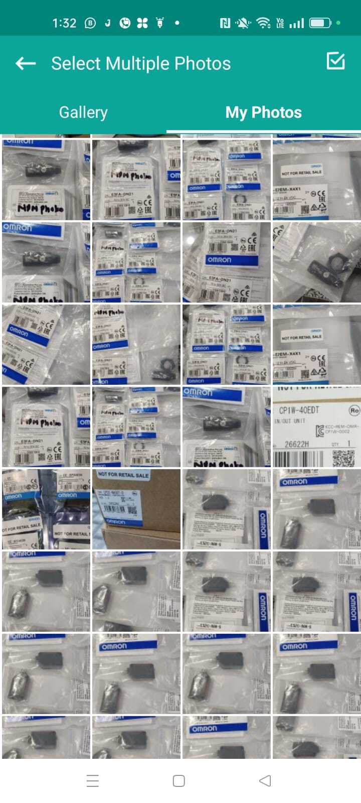 OMRON PROXIMITY SENSOR , E2B-M18KS08-M1-B2, E2B-M18KS08-M1-C1, E2B-M18KS08-M1-C2, E2B-M18KS08-WP-B1, E2B-M18KS08-WP-B2, E2B-M18KS08-WP-C1, E2B-M18KS08-WP-C2, E2B-M18LS08-M1-B1