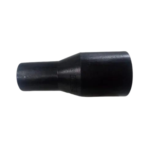 HDPE Reducer Fitting