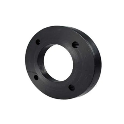 HDPE Flanges