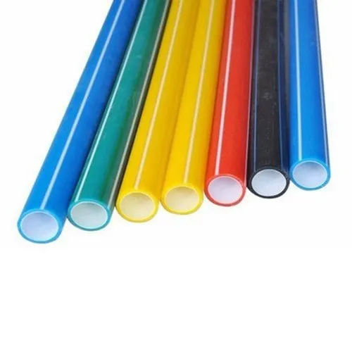 HDPE Pipe