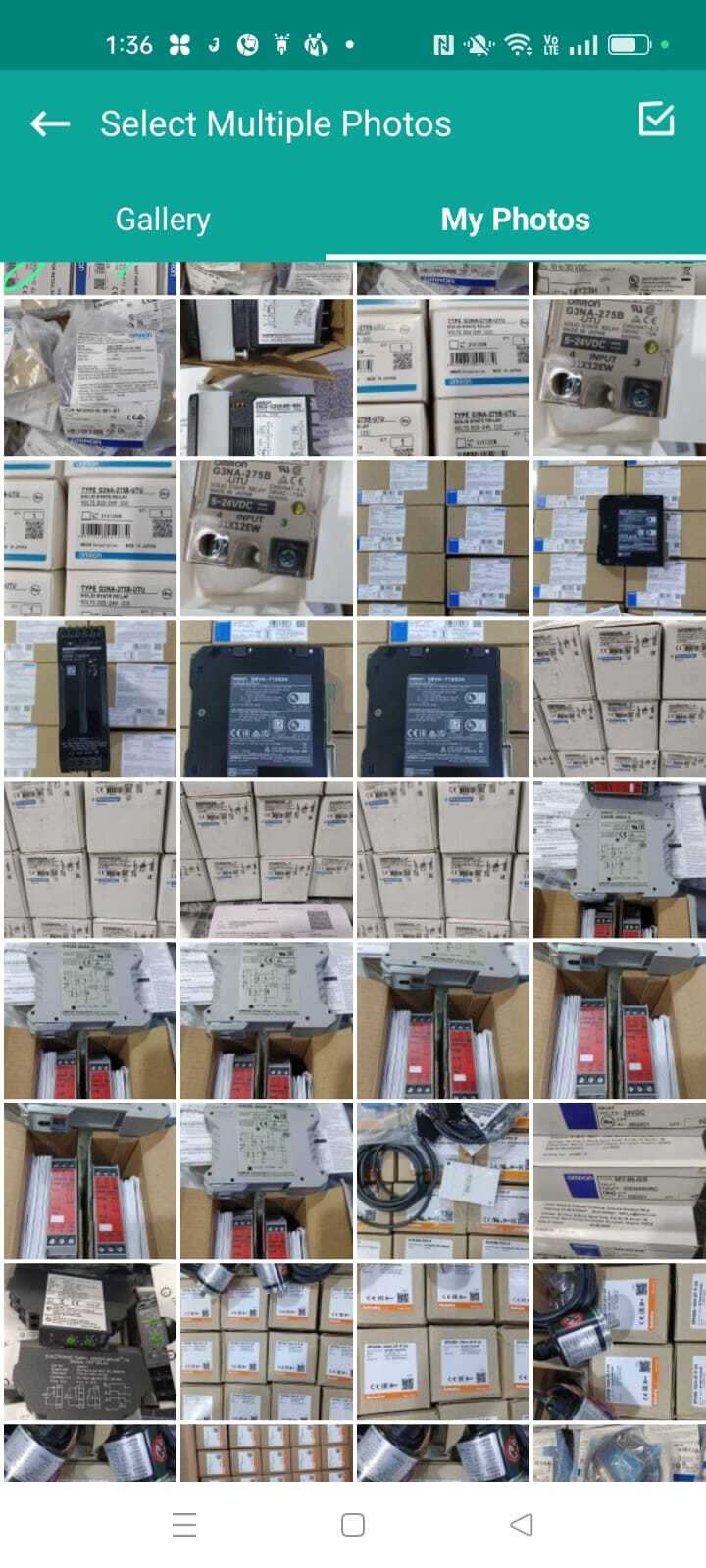 OMRON PROXIMITY SENSOR, E2B-M18LS08-M1-C1, E2B-M18LS08-M1-C2, E2B-M18LS08-WP-B1, E2B-M18LS08-WP-B2, E2B-M18LS08-WP-C1, E2B-M18LS08-WP-C2, E2B-M18KN10-WP-B1