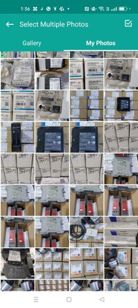OMRON PROXIMITY SENSOR, E2B-M18LS08-M1-C1, E2B-M18LS08-M1-C2, E2B-M18LS08-WP-B1, E2B-M18LS08-WP-B2, E2B-M18LS08-WP-C1, E2B-M18LS08-WP-C2, E2B-M18KN10-WP-B1