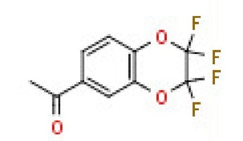 S-Acetylthioglycolic acid pentafluorophenyl ester   95%