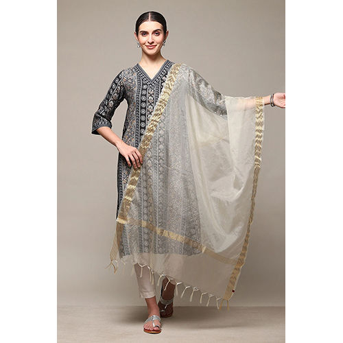 Ladies Dupatta