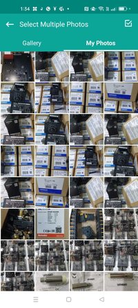 OMRON PROXIMTIY SENSOR ,E2B-M18LN16-WP-B2, E2B-M18LN16-WP-C1, E2B-M18LN16-WP-C2, E2B-M30KS15-M1-B1, E2B-M30KS15-M1-C1, E2B-M30KS10-W\P-B1, E2B-M30KS15-WP-B1, E2B-M30KS15-WP-B2,