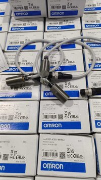 OMRON PROXIMIYT SENSOR ,E2B-M30KS15-WZ-C1 E2B-M30LS15-M1-B1, E2B-M30LS15-M1-C1, E2B-M30LS15-M1-C2, E2B-M30LS15-WP-B1,  E2B-M30LS15-WP-B2,  E2B-M30LS15-WP-C1,  E2B-M30LS15-WP-C2
