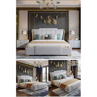 Wall beds