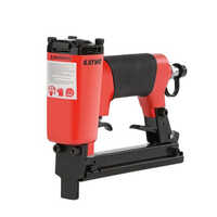 Kaymo pneumatic stapler