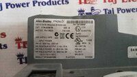 ALLEN BRADLEY 1734-AENTR