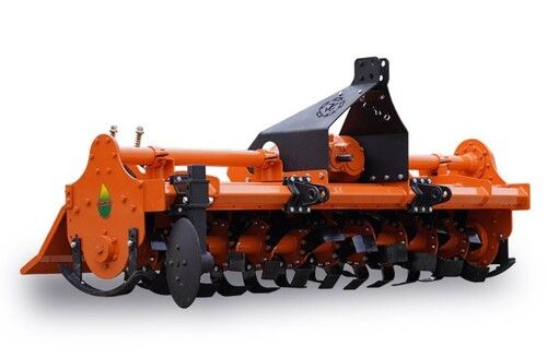 Cultivators Rotavator