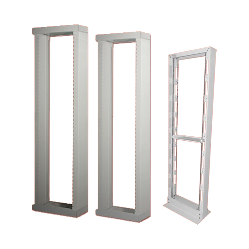 Electrical Telecom Racks