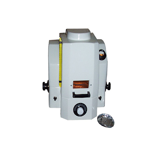 Ag2 Infrared Moisture Balance - Accuracy: High  %