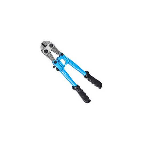 BC-36 Bolt Cutter