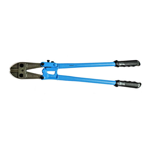 Bc-24 Bolt Cutter - Hardness: Rigid