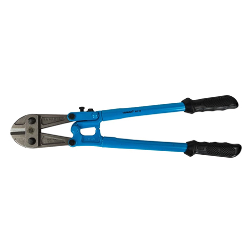BC-18 Bolt Cutter