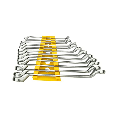 70-395F Double Sided Box End Wrench