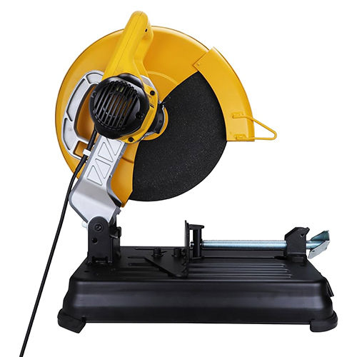 DW28730 2300w Chop Saw