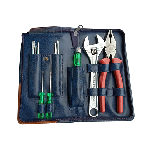 1005 Hand Tools Kit