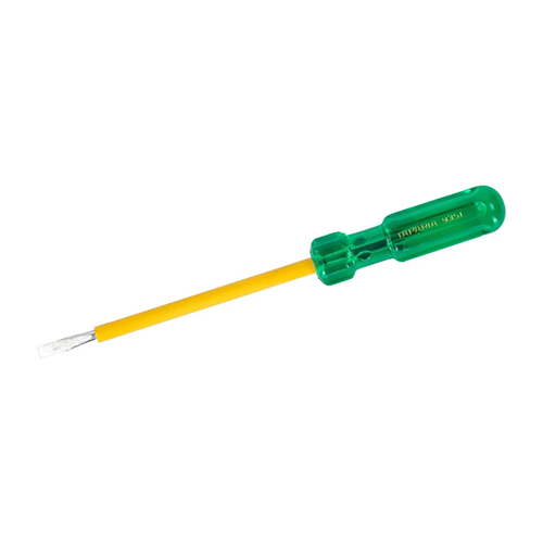 935I Long Handle Screwdriver