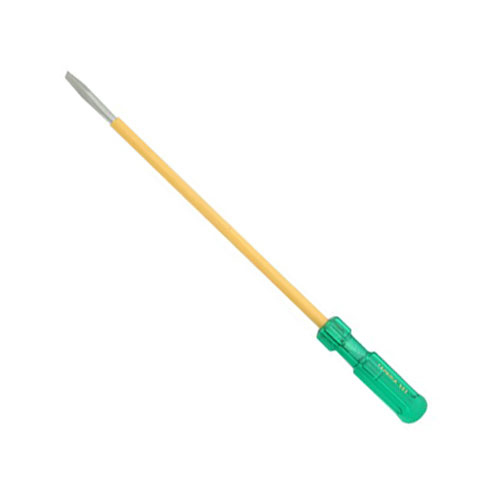 936I Long Handle Screwdriver