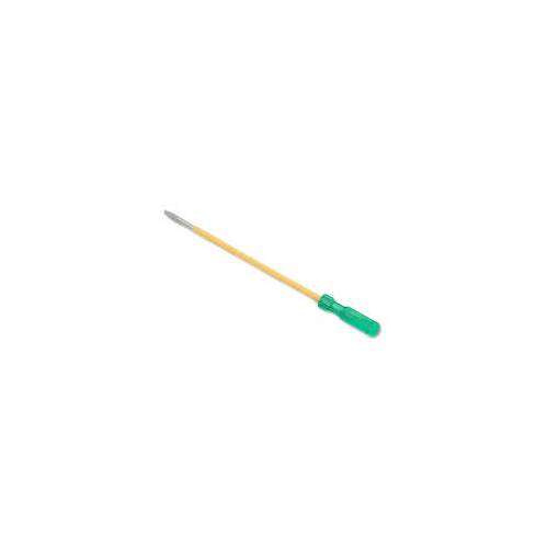 939I Long Handle Screwdriver
