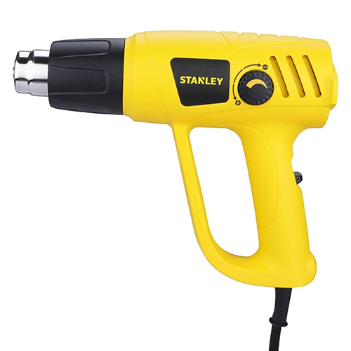 STXH6000 2000w Heat Gun