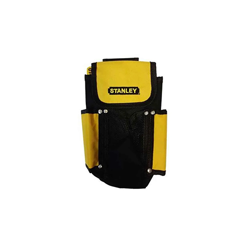 93-222 Small Water Proof Nylon Bag