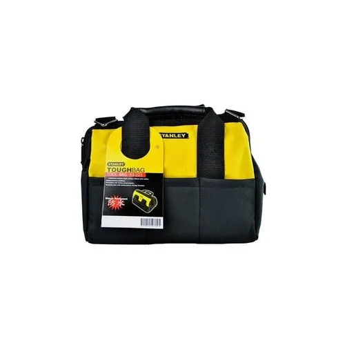 93-223 Medium Water Proof Nylon Bag