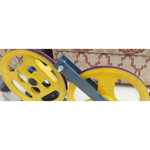 OSG Set with Weight