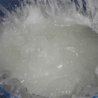 Sodium Laureth Sulfate - Cas No: 9004-82-4